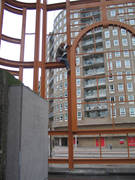 frame house lottie hi2